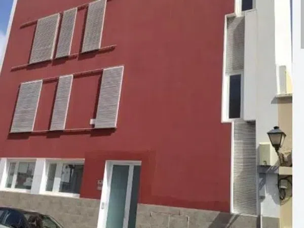 Piso en calle Doctor Ventura Ramírez, 11 - Foto 12