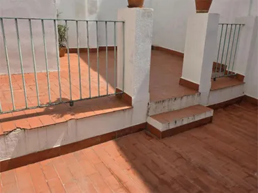 Piso en  Carrer del Convent de Jerusalem 13 - Foto 4