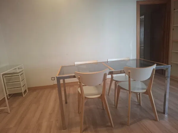 Piso en Calle de Quintana, 23, Argüelles - Foto 17