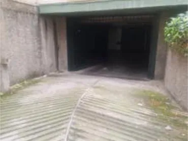 Garaje en Parque Nueva Granada - Foto 2