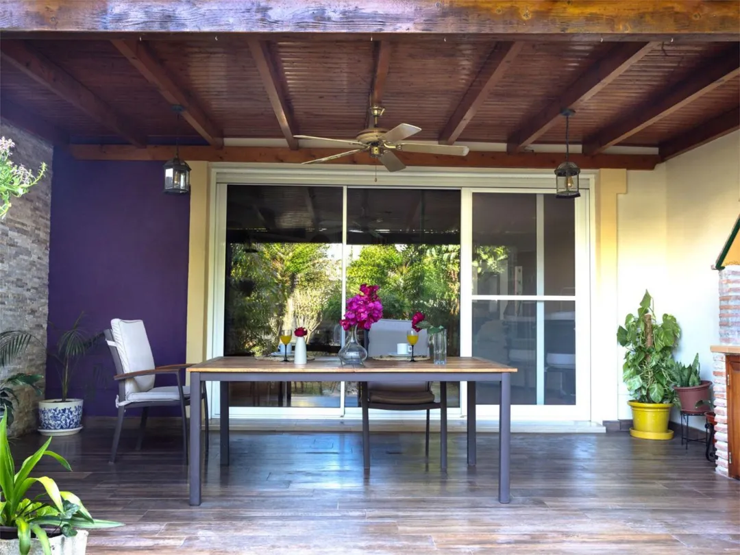 Piso en  Avenida de Mijas 84 - Foto 9