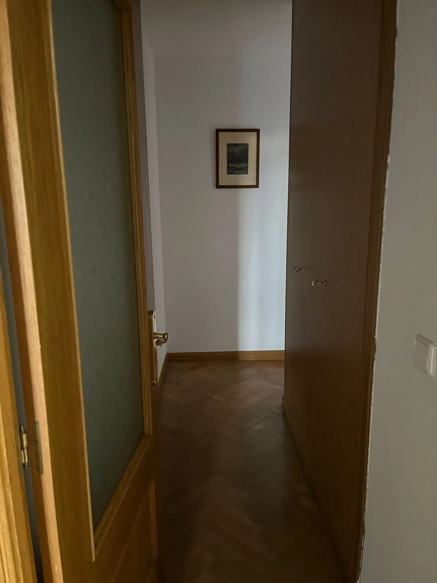 Piso en calle de Méjico, 7 - Foto 11