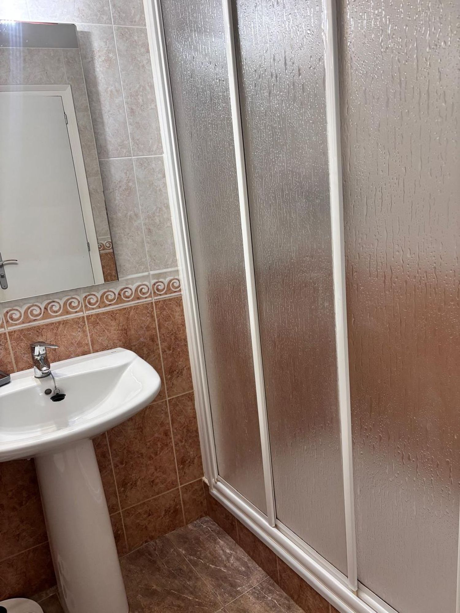 Piso en Les Clotes, Les Clotes - Foto 14