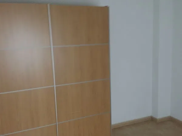 Piso en calle del Capità Baltasar Tristany, 134 - Foto 4