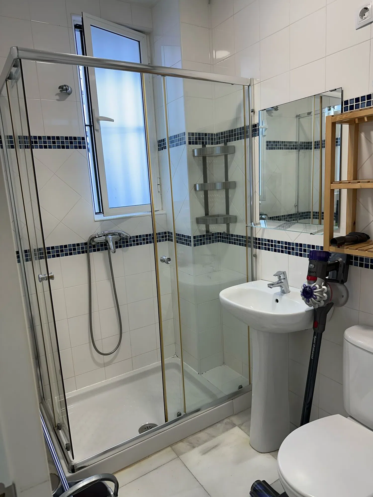 Piso en calle Divina Pastora, 15 - Foto 6