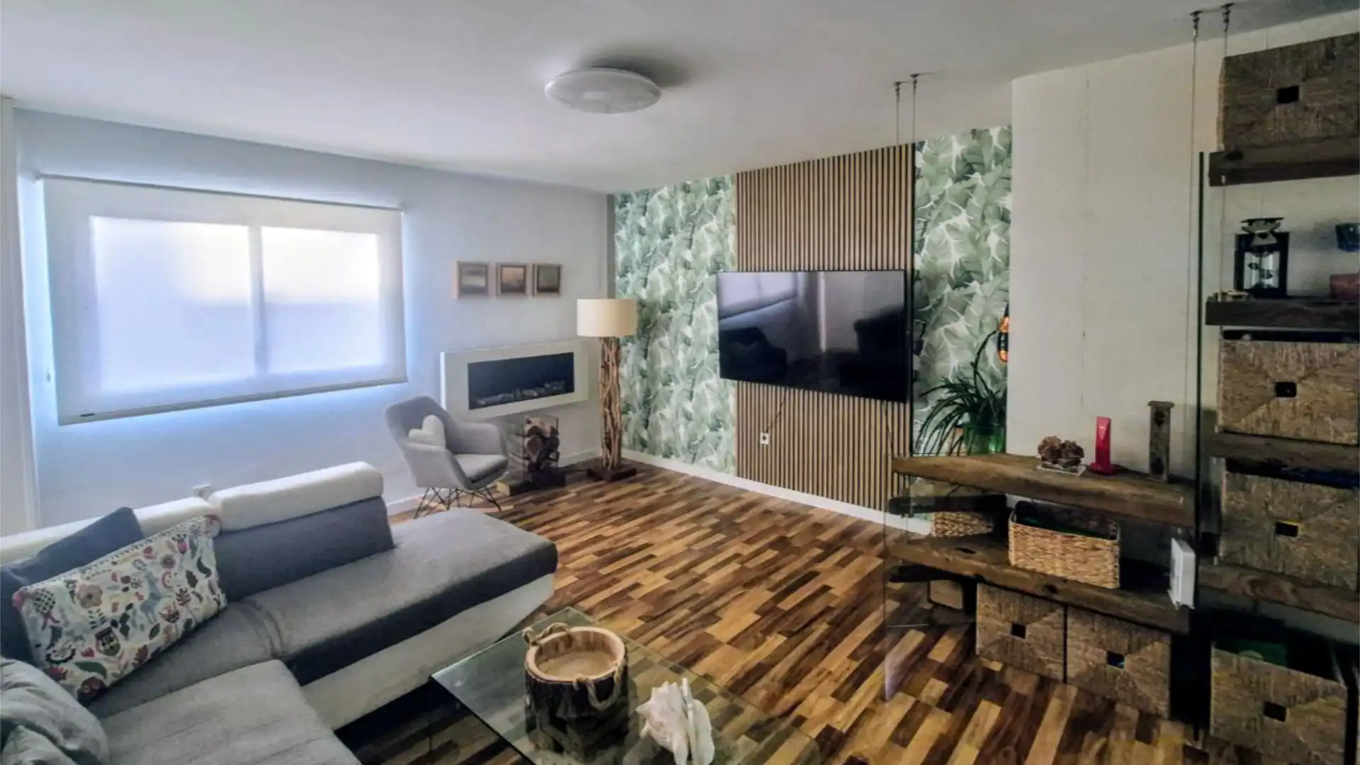 Piso en  Calle Sierrasol 11 - Foto 2