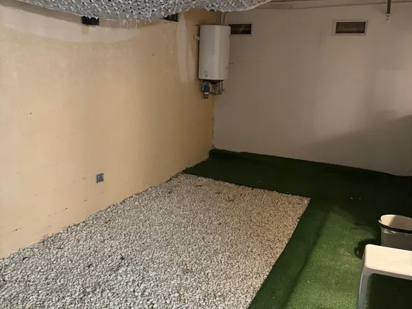 Piso en Calle de Trasimè, 11, Ses Cadenes-Arenal - Foto 12