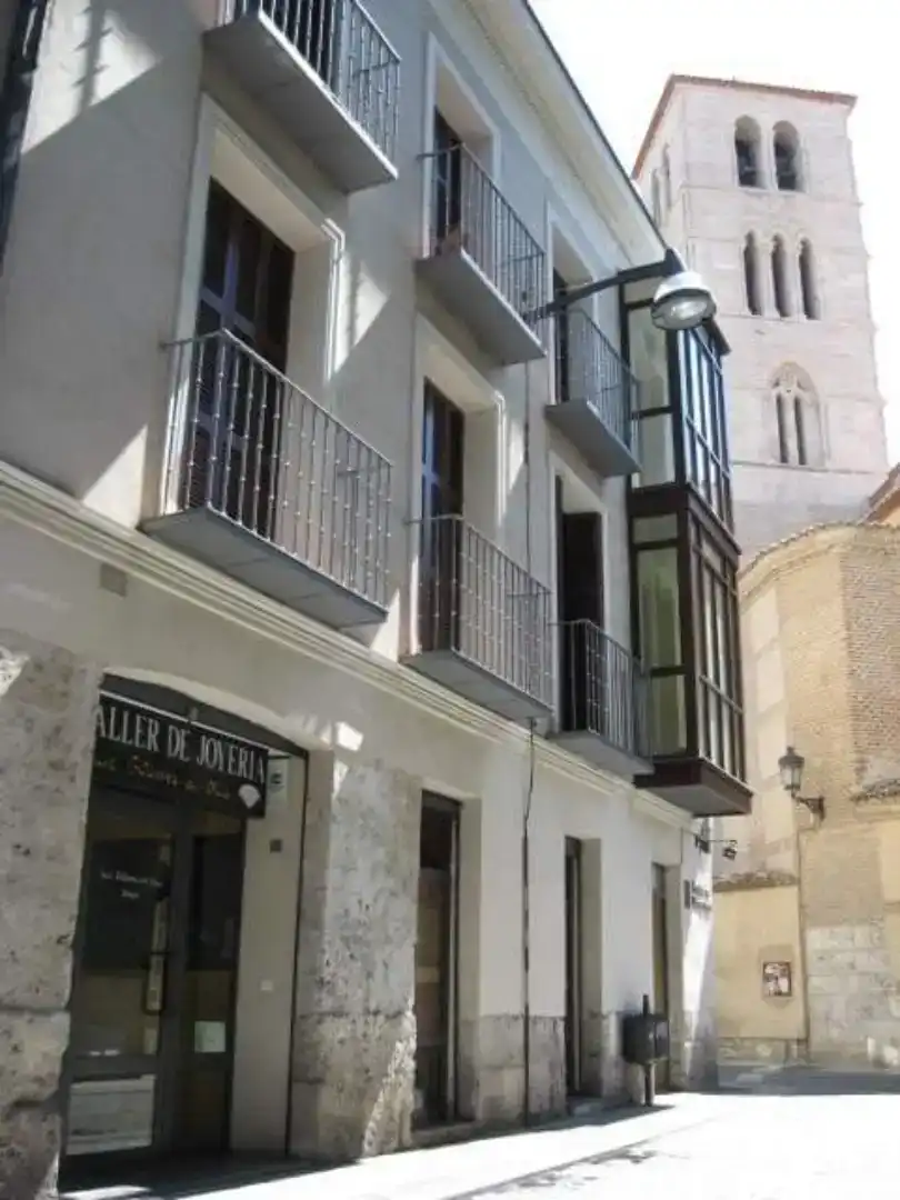 Planta baja en  Calle Lira 2 - Foto 3