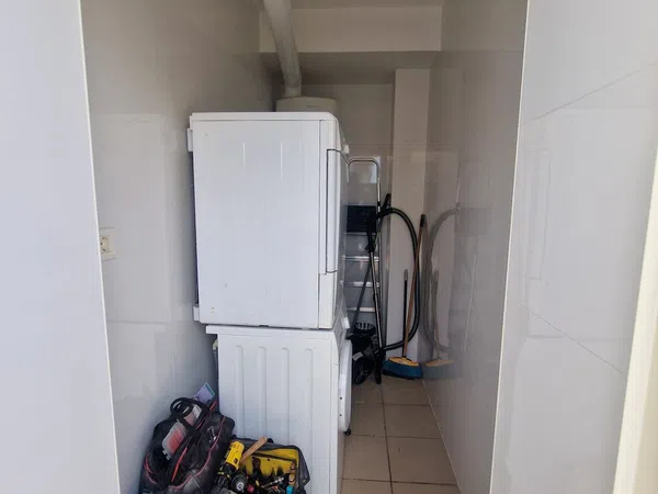 Casa o chalet independiente en Lo Pagán - Foto 19