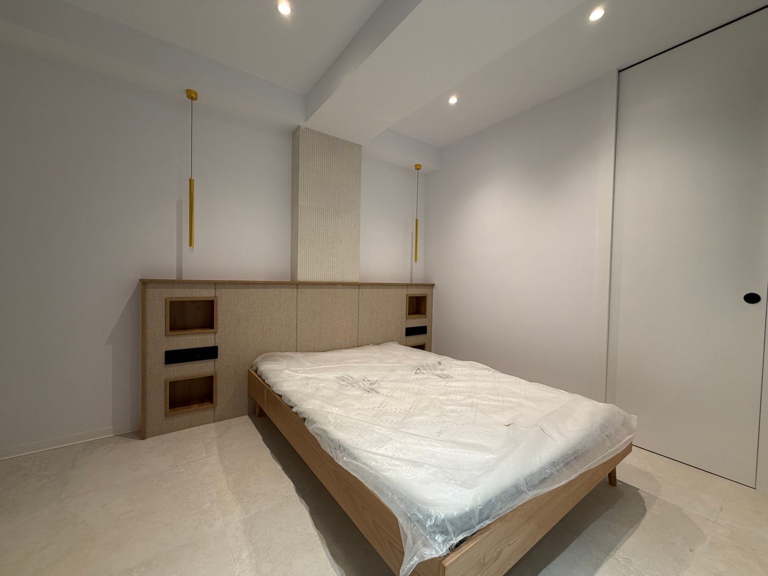 Piso en calle Gravina, 17 - Foto 7