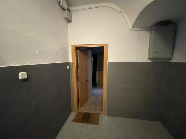 Piso en Segle XX, Segle XX - Foto 14