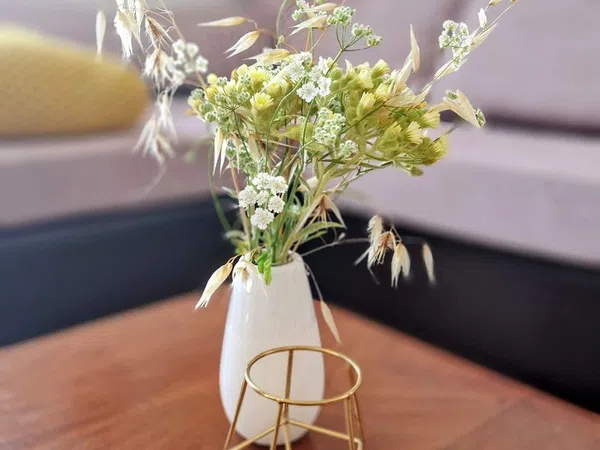 Finca rústica en carril el Clavijo, 39 - Foto 20