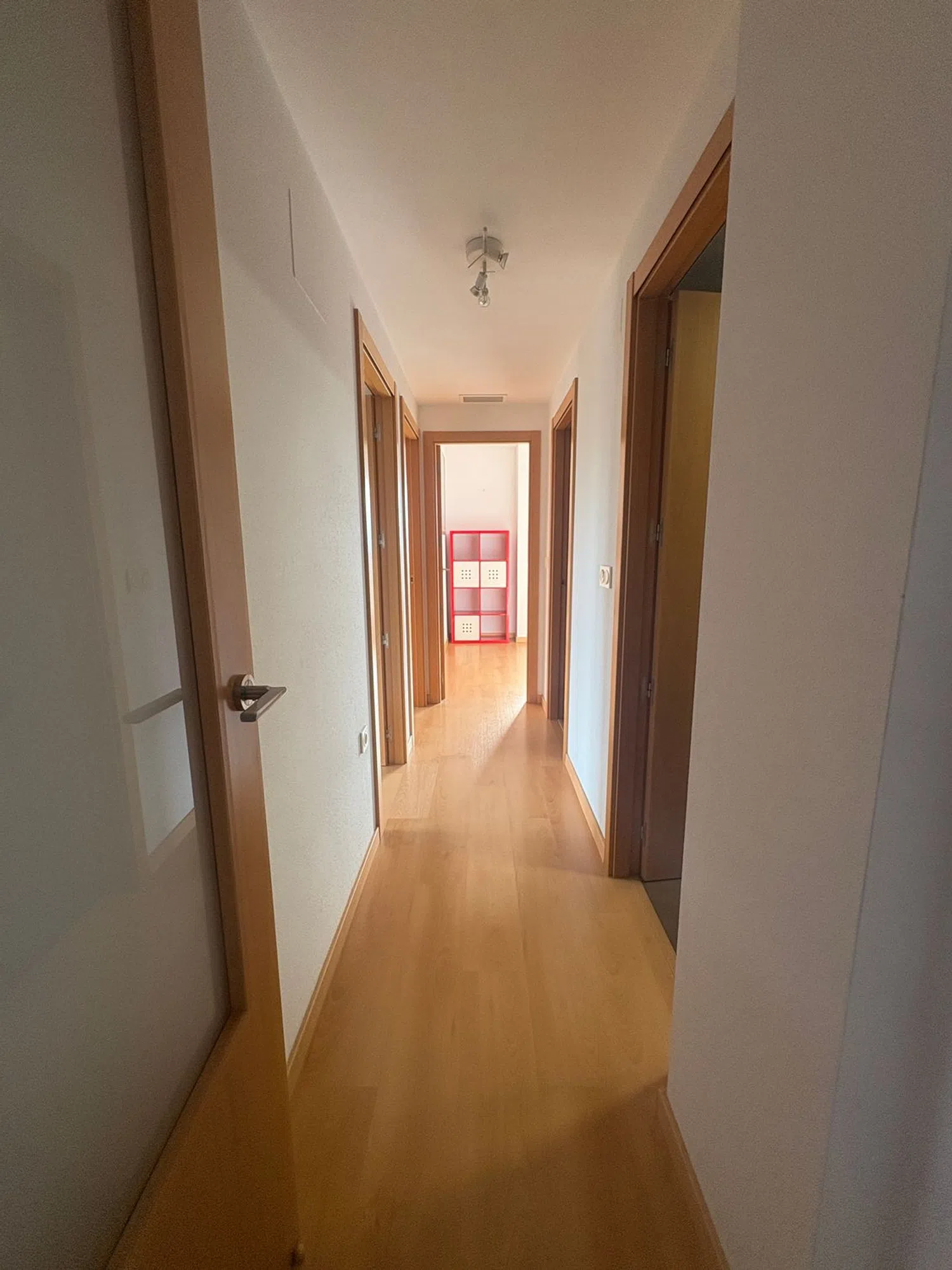 Piso en calle Escritor Jerónimo Tristante, 8 - Foto 18