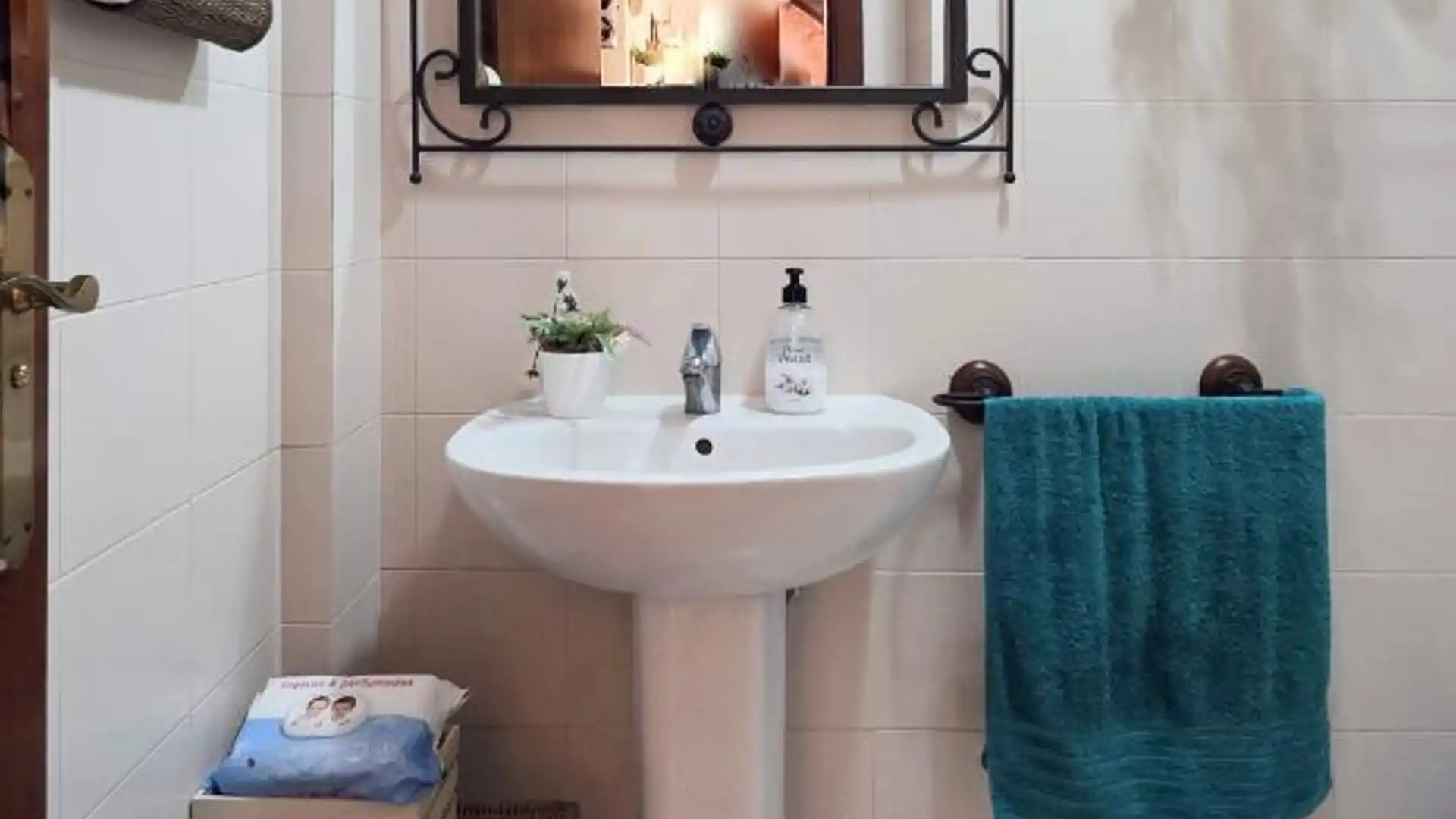 Dúplex en  Avenida Juan Carlos I 10 - Foto 26