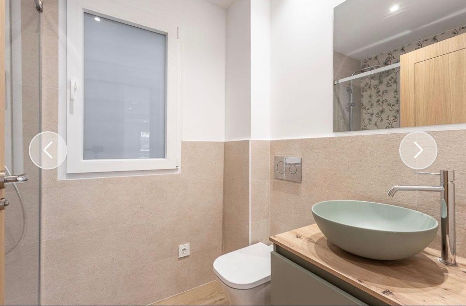 Piso en camino de Ronda, Granada, 75 - Foto 11