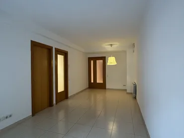 Piso en  Carrer del Forn - Foto 3