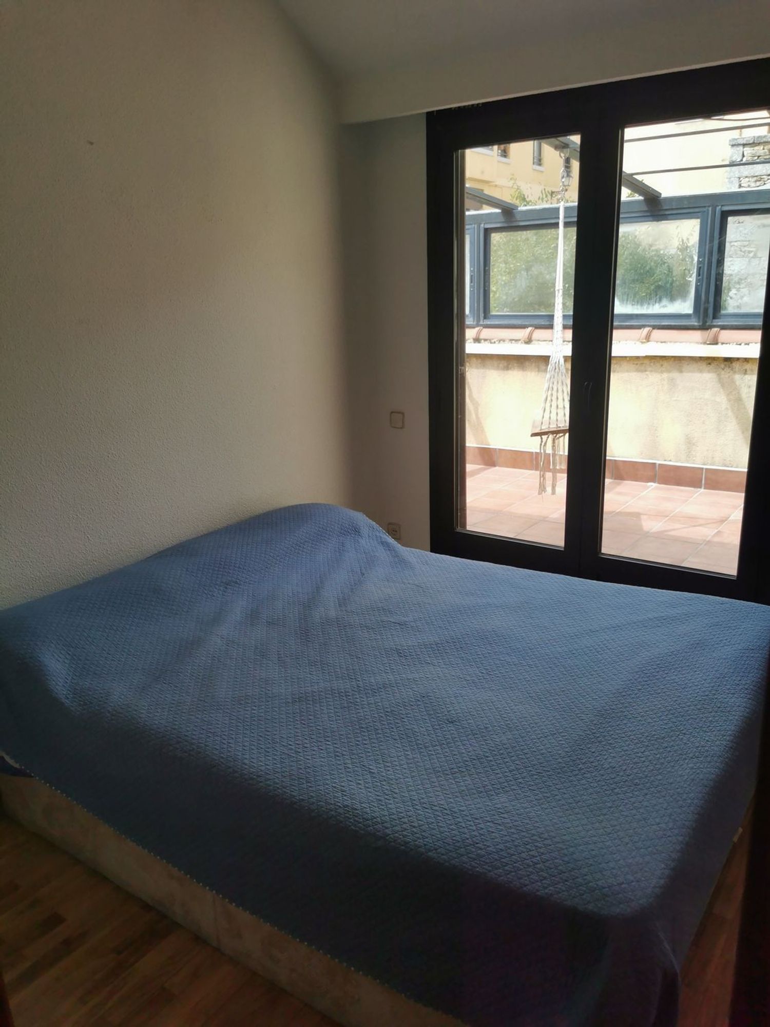 Ático en Calle San Francisco, 22, Centro - Casco Histórico, Centro - Casco Histórico - Foto 7