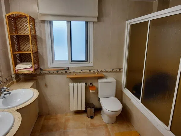 Piso en Cap-negret, 45, Zona l'Olla, Zona l'Olla - Foto 9