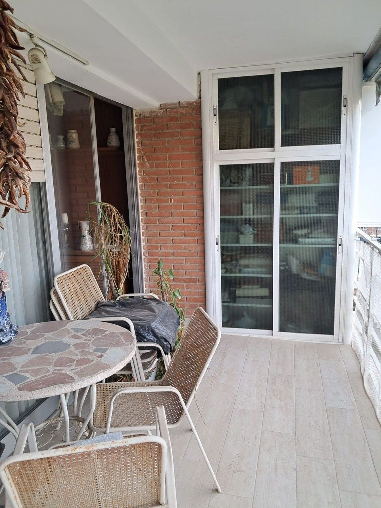 Piso en calle Juan de Juanes, 6 - Foto 14