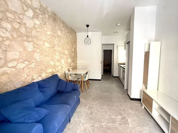 Piso en calle Vicente Blasco Ibáñez, 25
