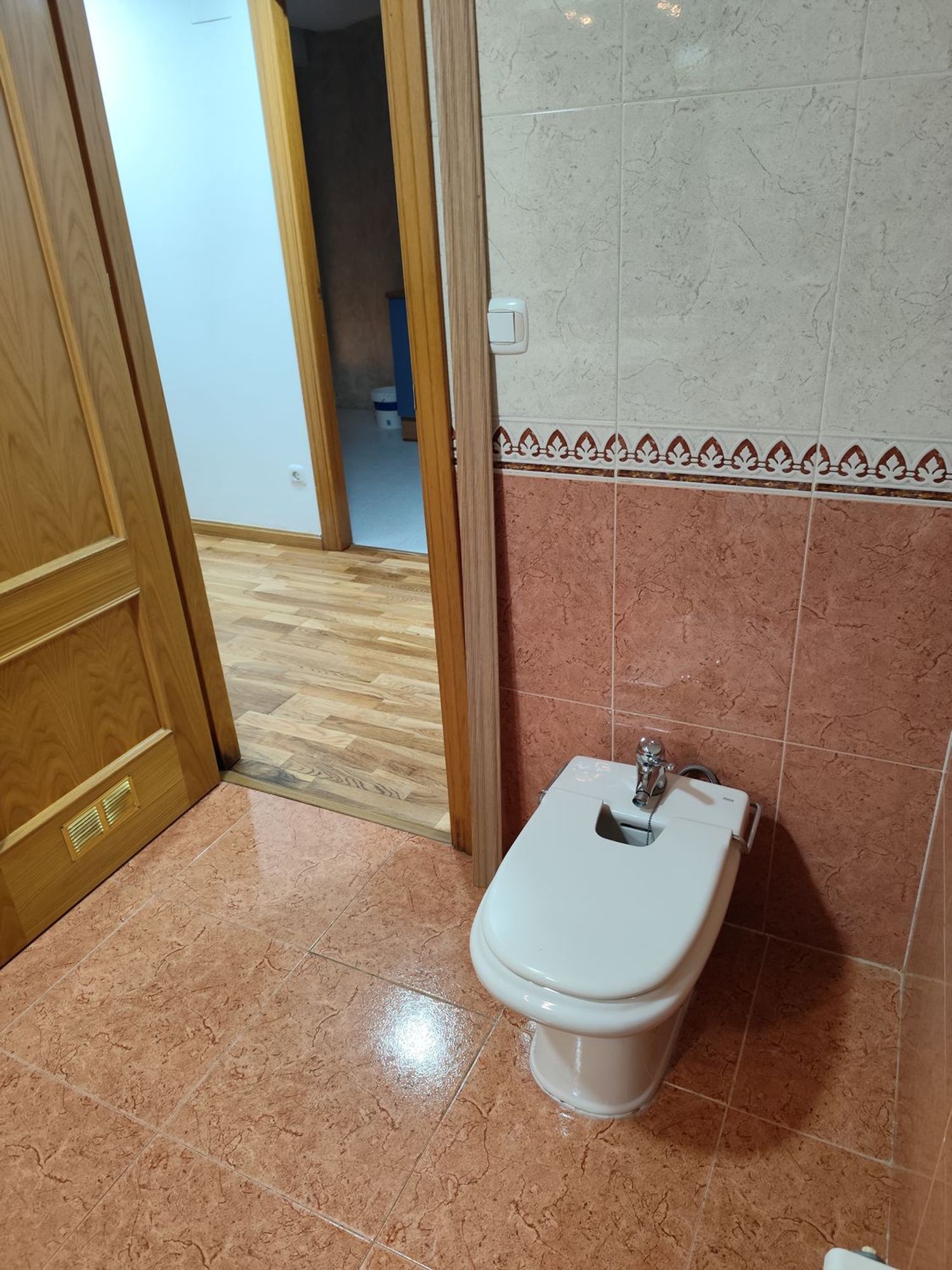 Piso en calle del Tenor Gayarre, 31 - Foto 25