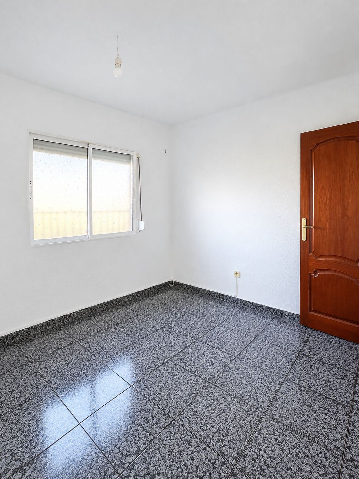 Piso en Martiricos - La Roca, Martiricos - La Roca - Foto 7