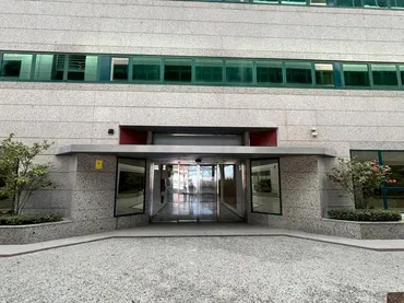 Piso en  Avenida de Tenerife 2 - Foto 7