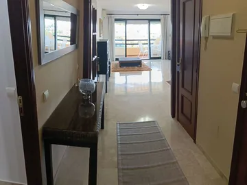 Piso en  Calle Alfarnate 9 - Foto 14