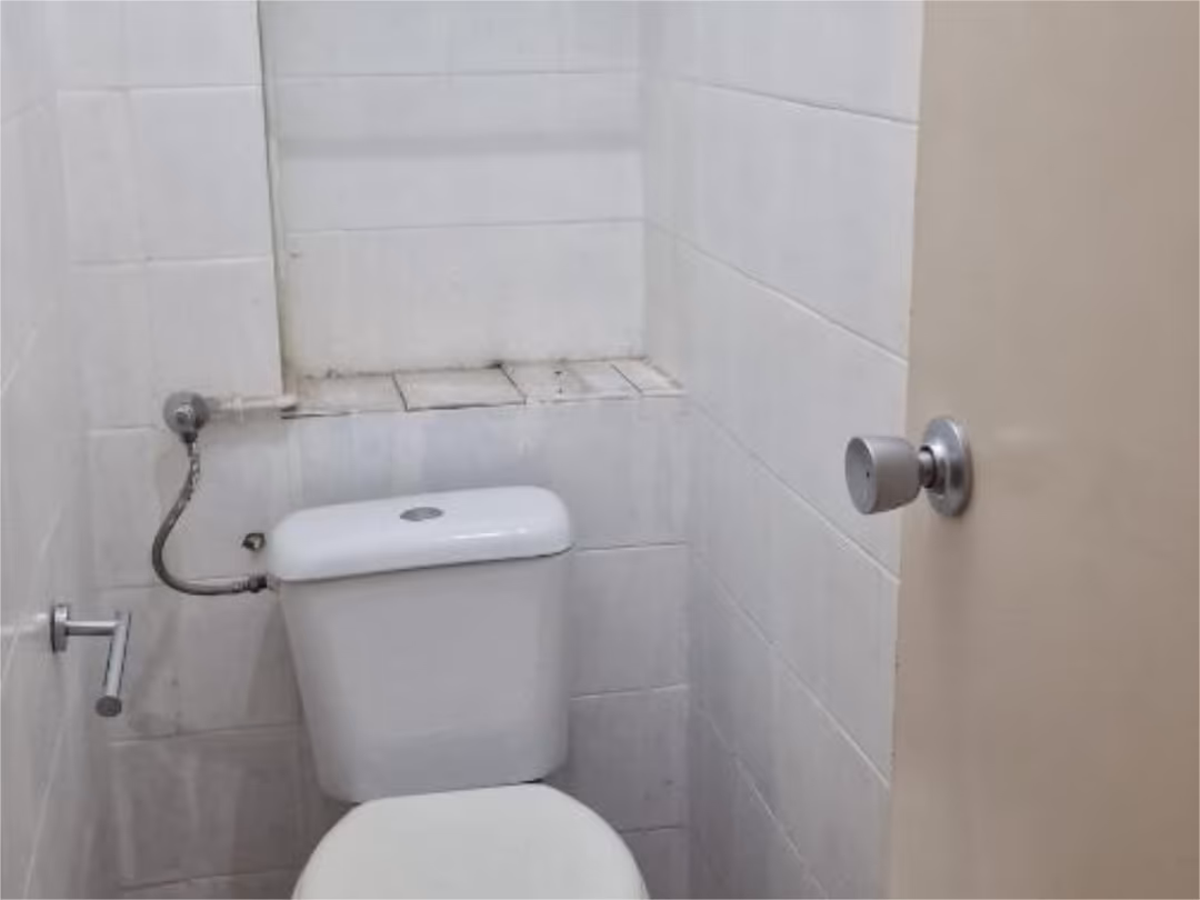 Piso en Sabadell - Foto 14