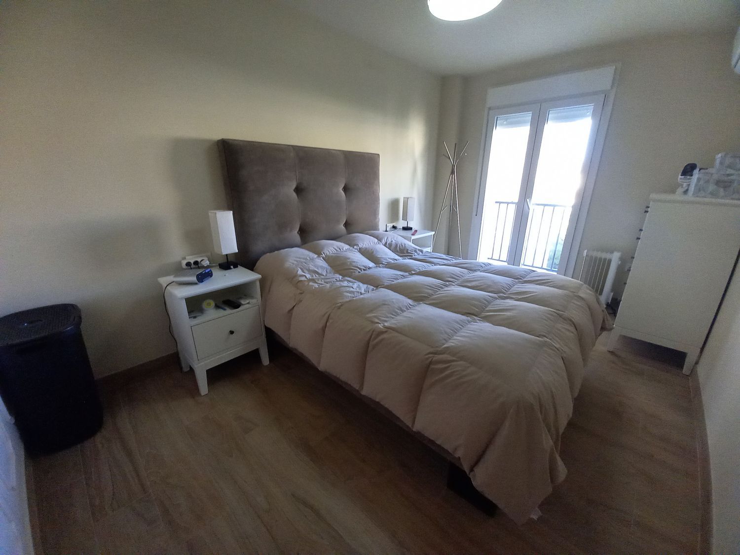 Piso en Terraza, 170 - Foto 11