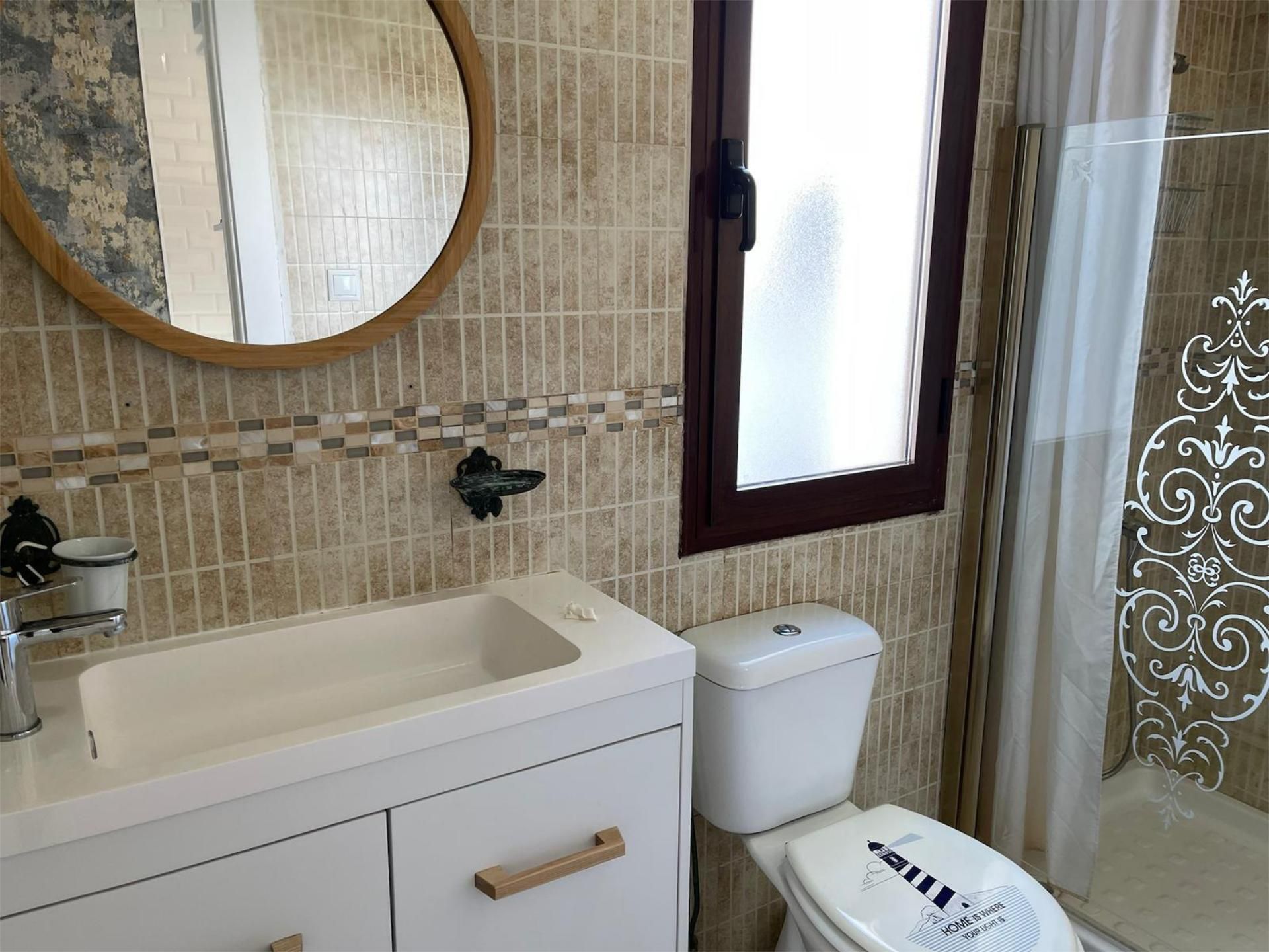 Piso en  Urbanización Pueblo Andaluz 12D - Foto 11