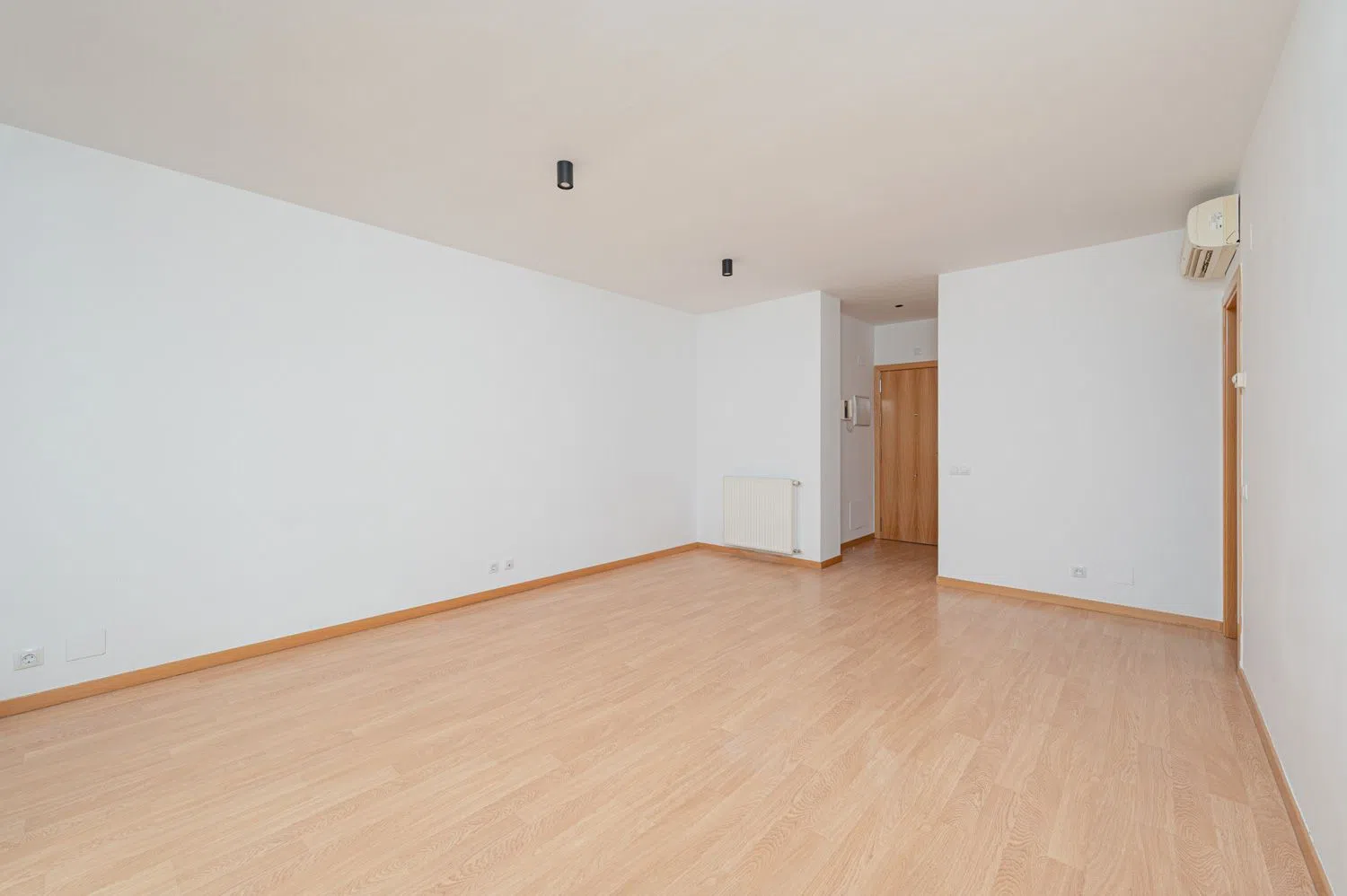 Piso en calle San Juan de Ortega - Foto 5