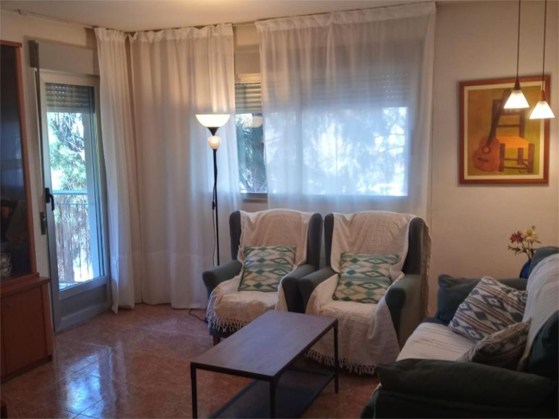 Piso en  Murcia Capital - Foto 3