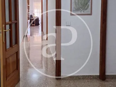 Piso en  C/ de Guillem de Castro - Foto 4