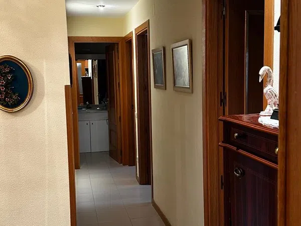 Piso en Suroeste - Foto 6