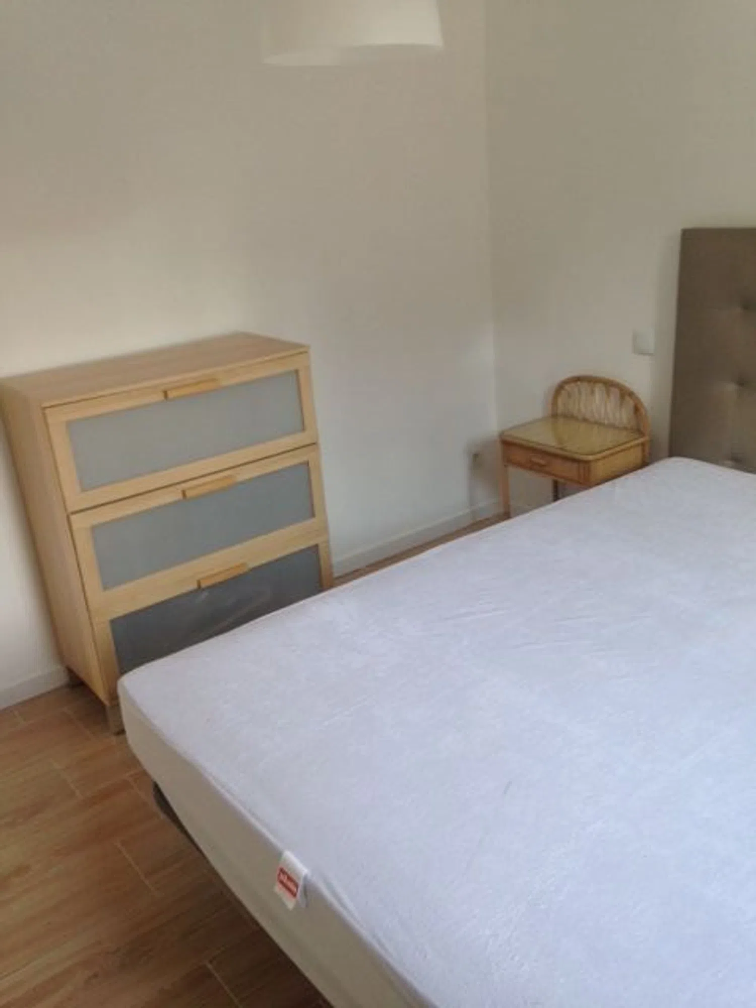 Piso en calle de Miquel Rosselló i Alemany, 2 -4 - Foto 4