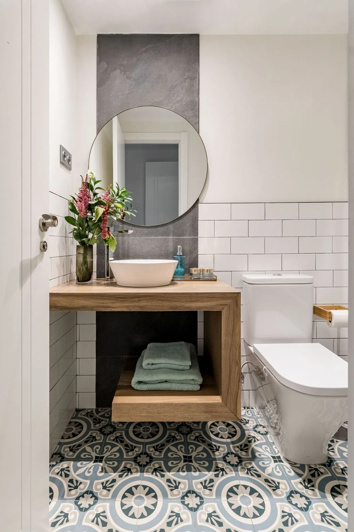 Piso en Zona norte - Foto 24