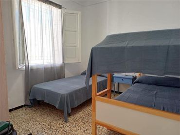 Apartamento en Calas Santiago Bernabéu - Foto 3