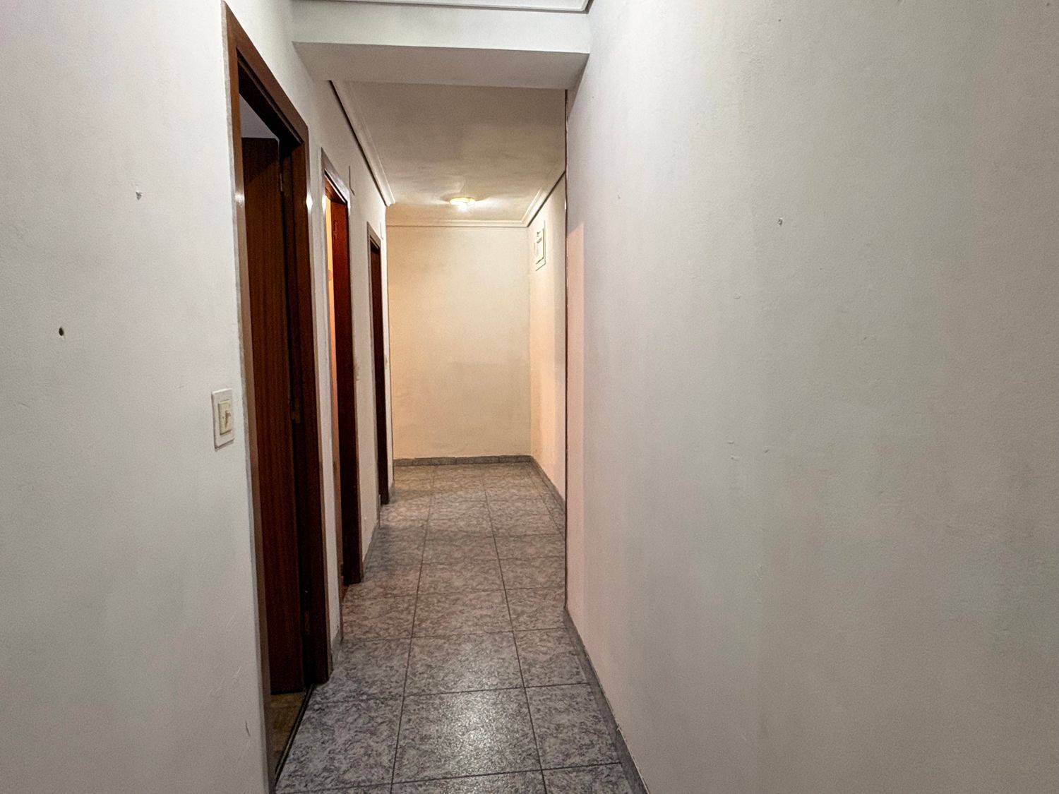 Piso en Calle Ramon y Cajal, 6, La Villa - Bazuelo, La Villa - Bazuelo - Foto 12