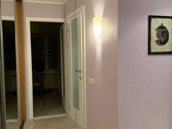 Piso en Vicente Brull, 7, El Grau - Foto 3
