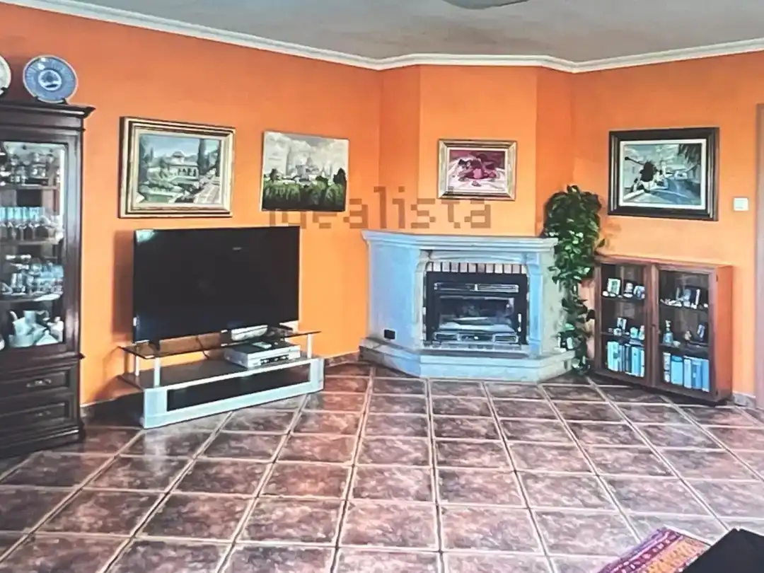Chalet en  Calle Saturno 4 - Foto 12