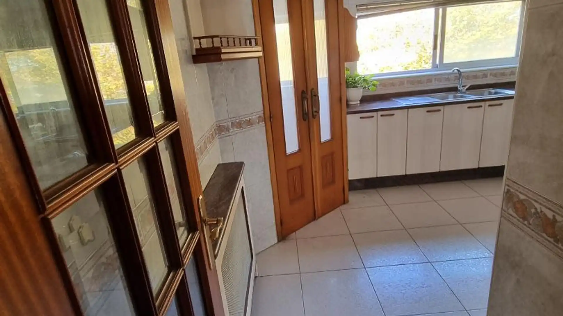 Piso en  Rua de Oviedo 4 - Foto 7