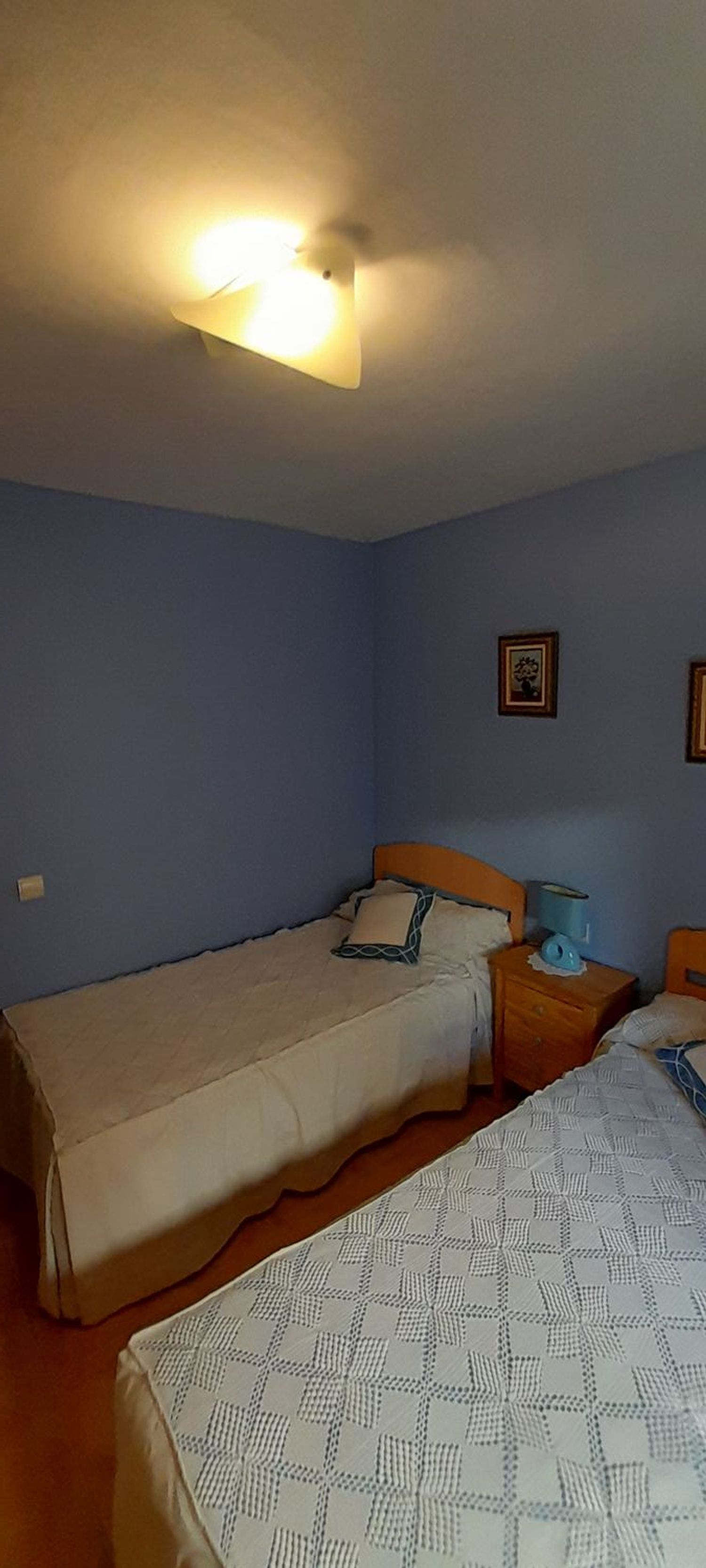 Piso en Calle Teruel, 2 1b - Foto 19