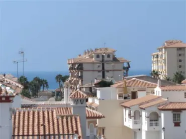 Apartamento en Torrox Costa - Foto 1