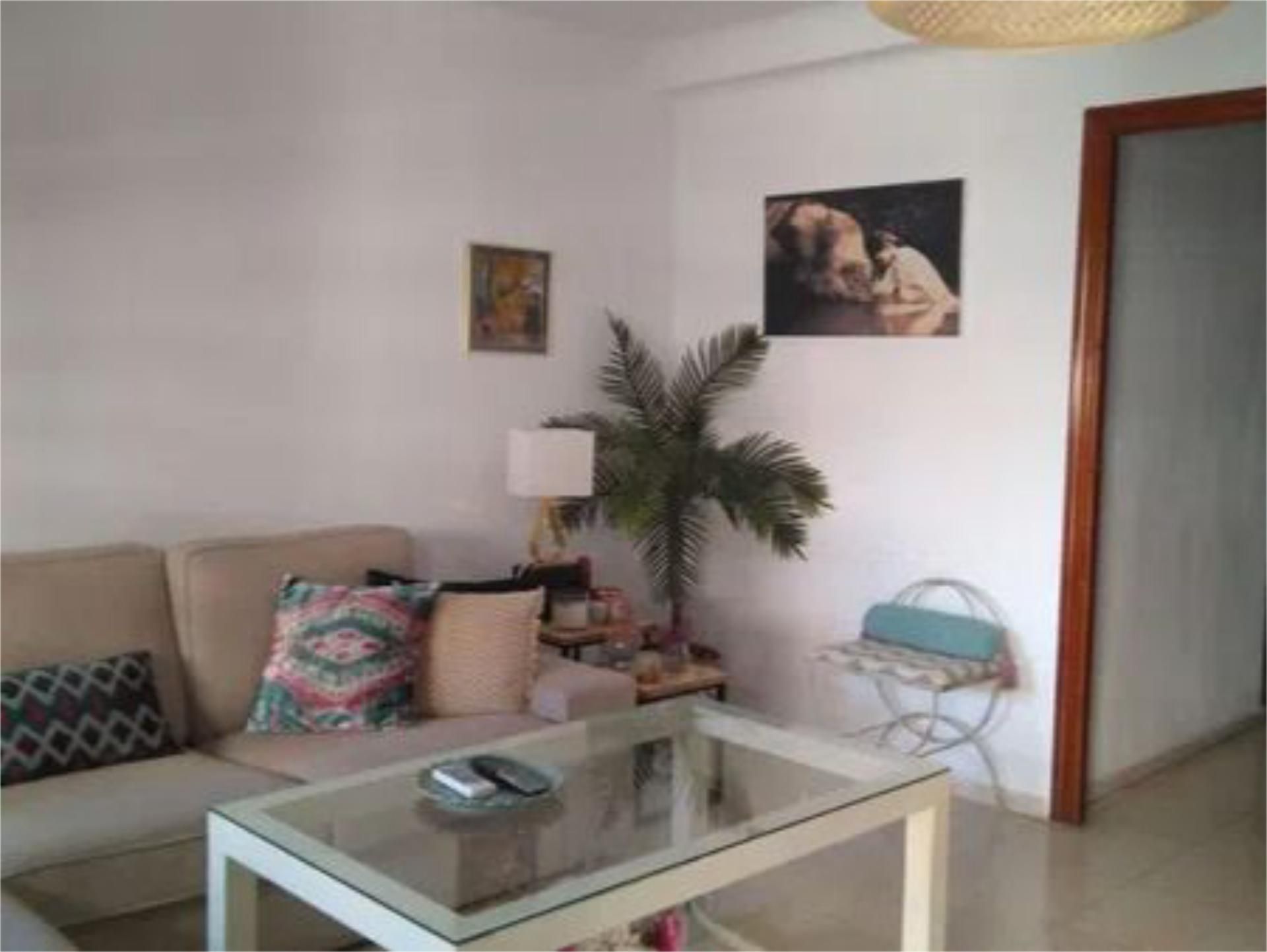 Piso en  Virgen de Lujan 42 - Foto 9