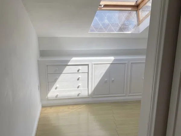 Piso en Avenida Torrelaguna, 27, Centro, Centro - Foto 4