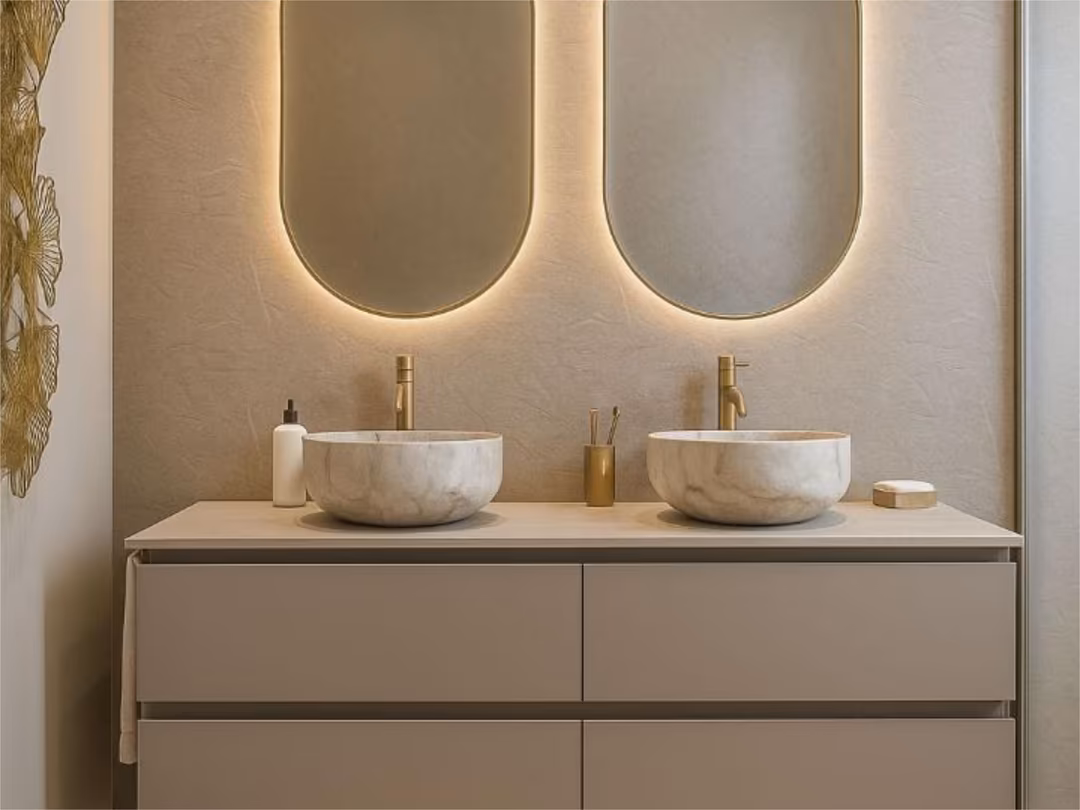 Dúplex en  Calle de Rafael Bergamín 20A - Foto 7