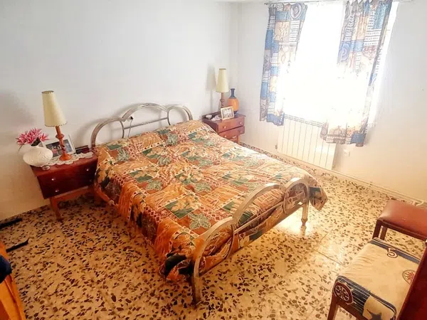 Casa de pueblo en Calle Talavera, 23 - Foto 17