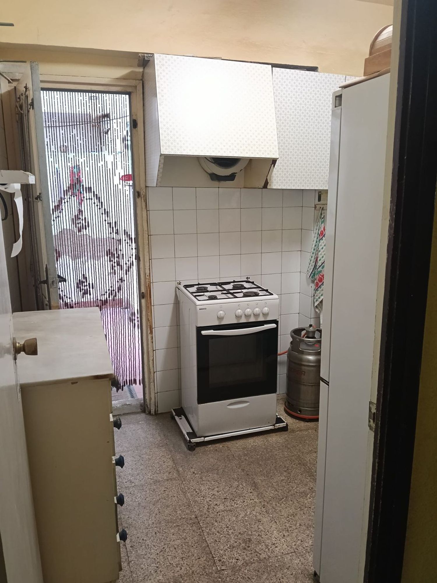 Piso en calle de Moraira, 4 - Foto 22