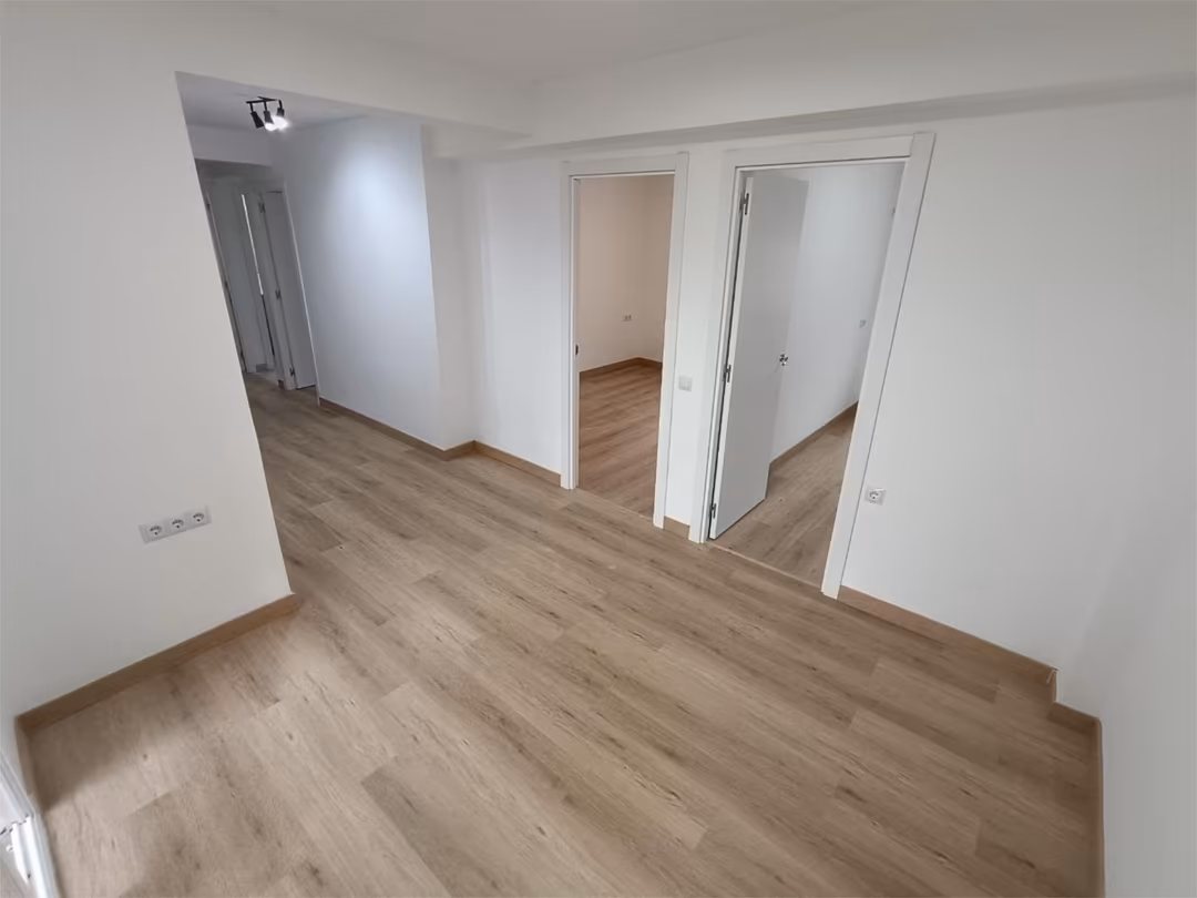 Piso en  Calle Alfaro 7 - Foto 12